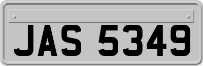 JAS5349