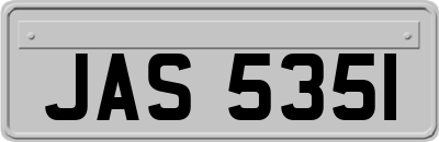 JAS5351