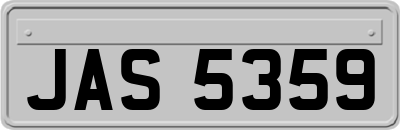 JAS5359