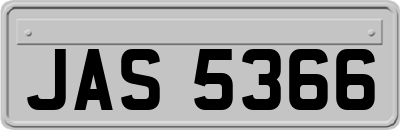JAS5366
