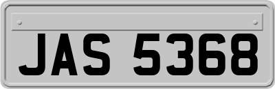 JAS5368