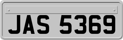 JAS5369