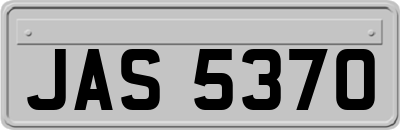 JAS5370