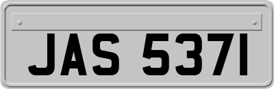 JAS5371