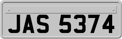 JAS5374