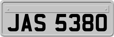 JAS5380