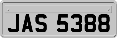 JAS5388