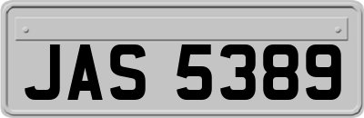 JAS5389