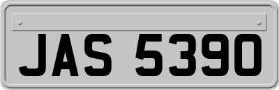 JAS5390
