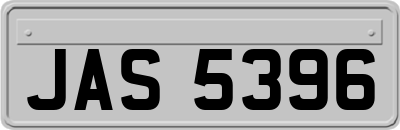 JAS5396