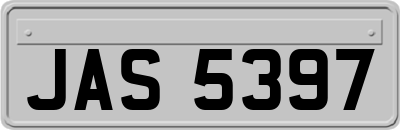 JAS5397