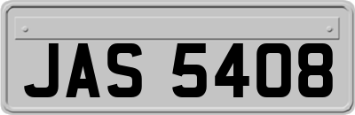 JAS5408