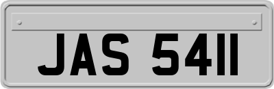 JAS5411