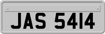 JAS5414