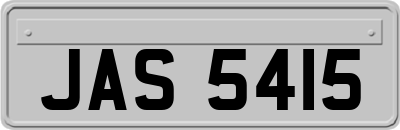 JAS5415