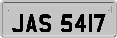 JAS5417