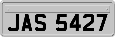 JAS5427