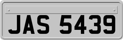 JAS5439