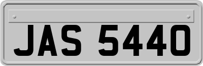 JAS5440