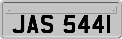 JAS5441