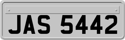 JAS5442