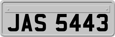 JAS5443