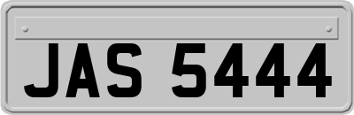 JAS5444