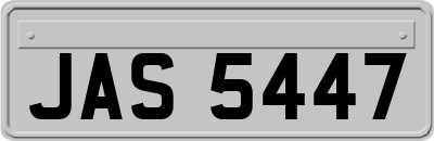 JAS5447