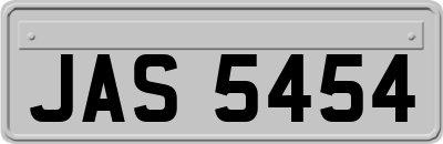 JAS5454