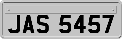JAS5457