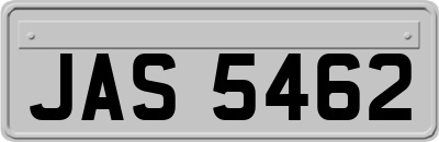 JAS5462