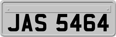 JAS5464