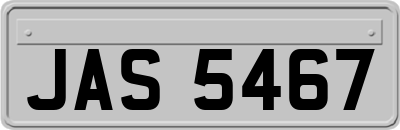 JAS5467