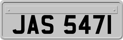 JAS5471
