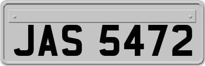 JAS5472