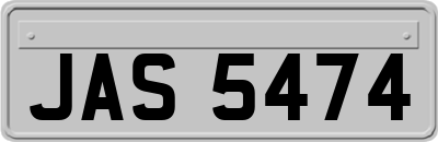 JAS5474