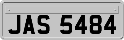 JAS5484