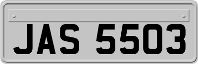 JAS5503