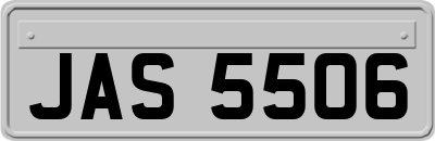 JAS5506