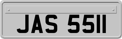 JAS5511