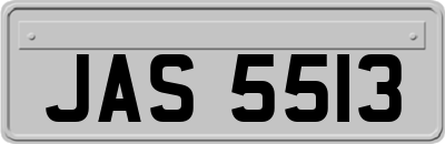 JAS5513