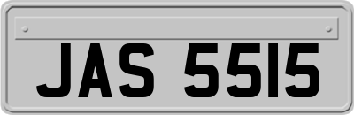 JAS5515