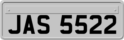 JAS5522