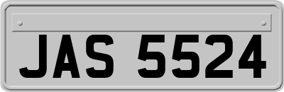 JAS5524