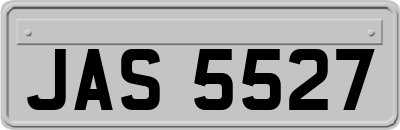 JAS5527