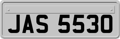 JAS5530