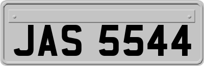 JAS5544