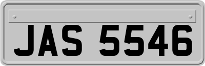 JAS5546