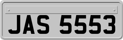 JAS5553