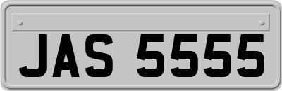 JAS5555